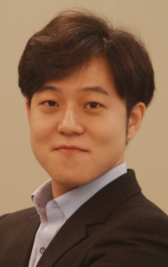 KakaoTalk_20180309_131521898