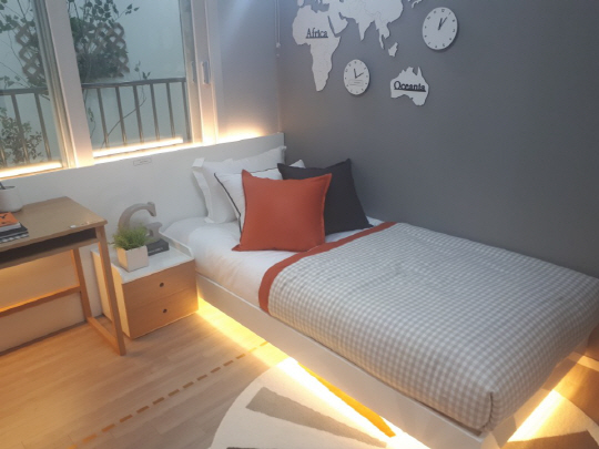 KakaoTalk_20180324_155743427