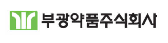 부광약품