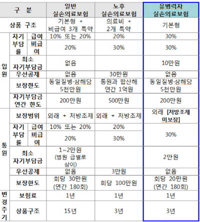 capture-20180330-191501