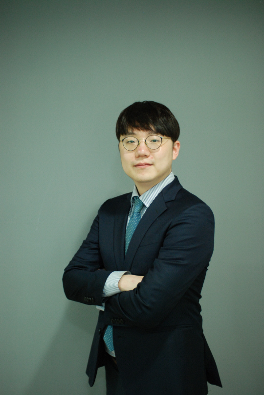 KakaoTalk_20180415_152251526