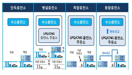 캡처1111