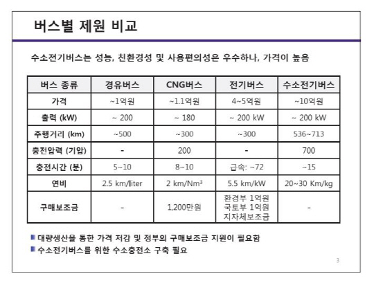 캡처