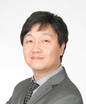 교신저자 조인선 교수(아주대) (1)