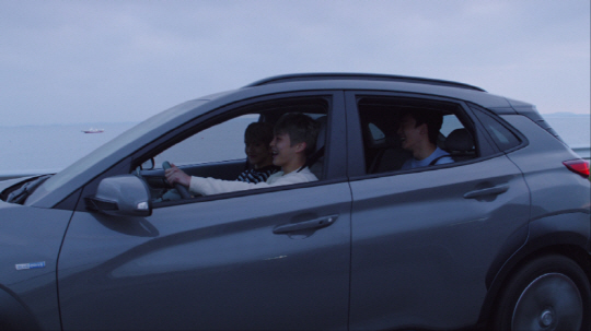 ㅇ코나 이렉트릭