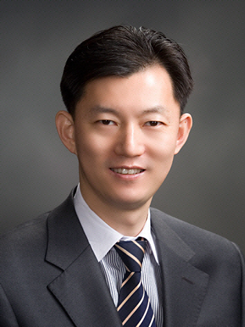이동현 KEB하나은행 부동산자문센터장