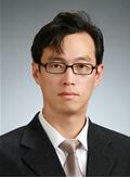 진상현교수