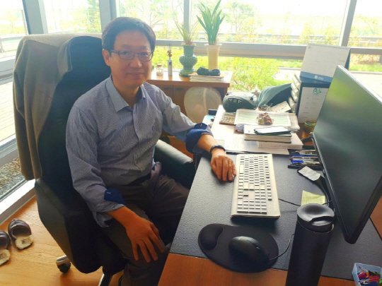KakaoTalk_20180427_090521271