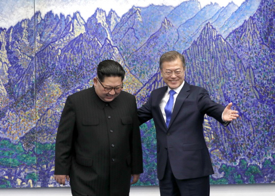 문재인