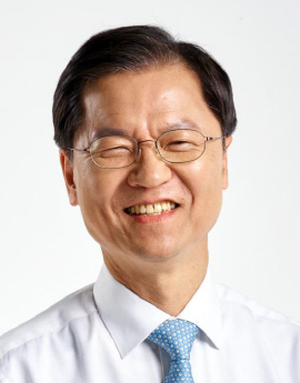 캡처