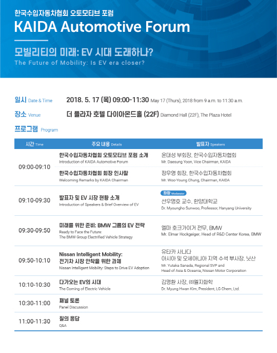 2018051001000483000019741