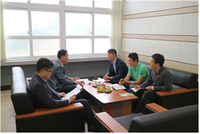 학습 능력 향상 방안 제시