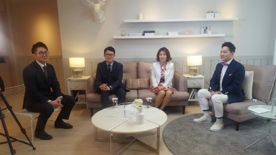 찾아라 돈버는 부동산