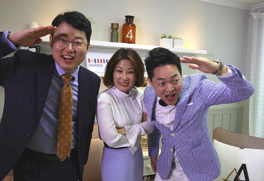 찾아라 돈버는 부동산 1-22