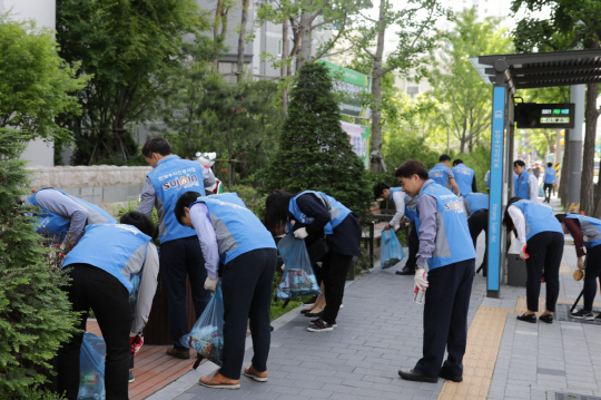 사진_한양 고객관리 강화 활동2_180524