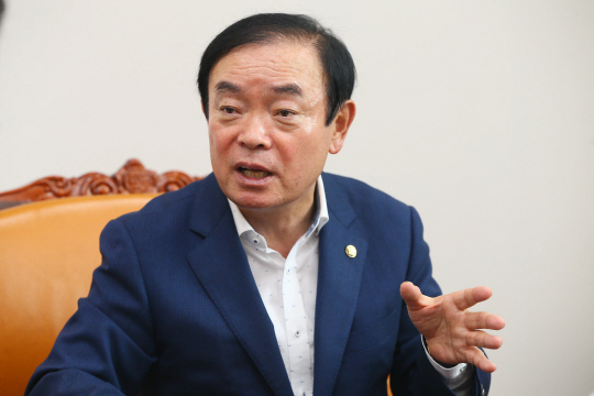 KakaoTalk_20170717_155041244