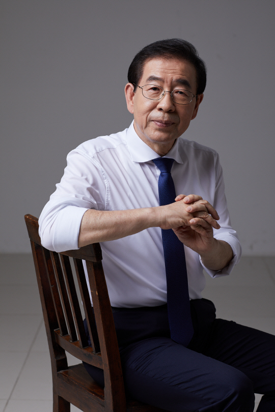 독사진02 (1)