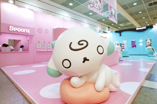 ㅇㄴ