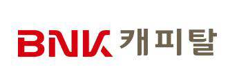 BNK캐피탈