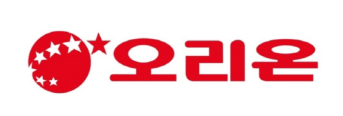 오리온