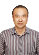 박진남 교수