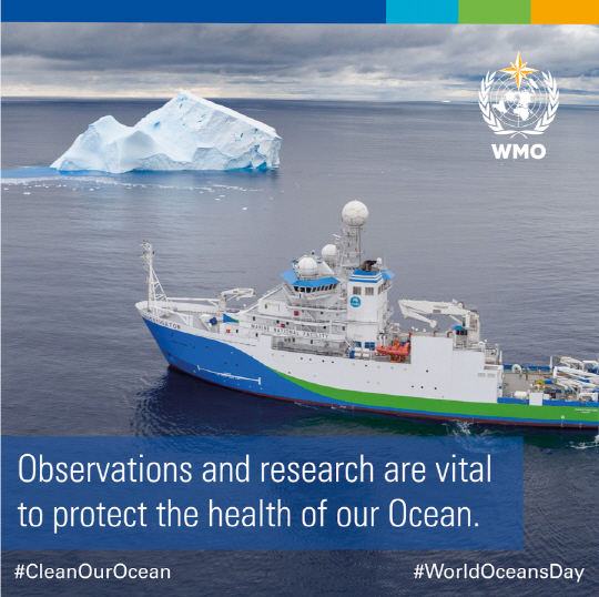 World-Oceans-days_08-06-18