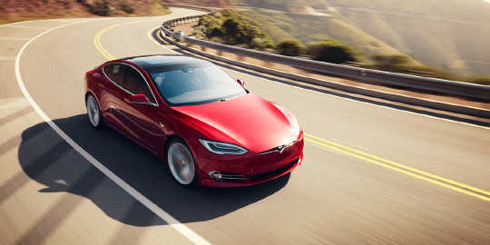 2018033101001497700064041