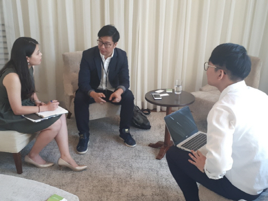 KakaoTalk_20180624_145918536