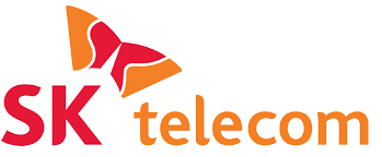 SK텔레콤