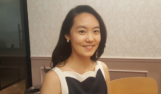 이신혜 대표_2