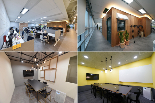 사무공간-horz-vert