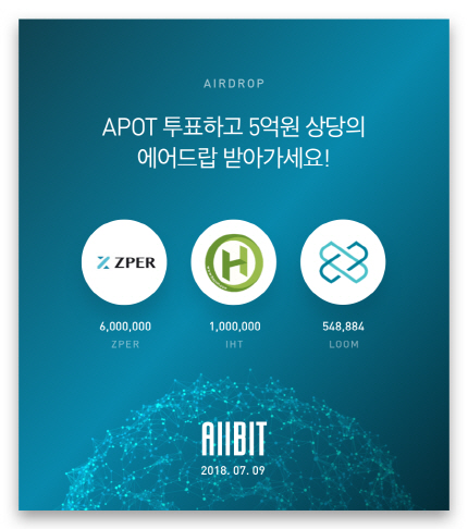 올비트