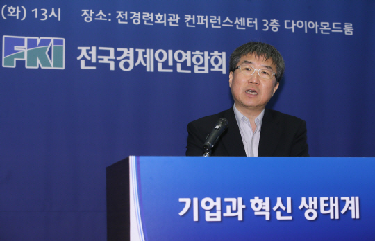 장하준