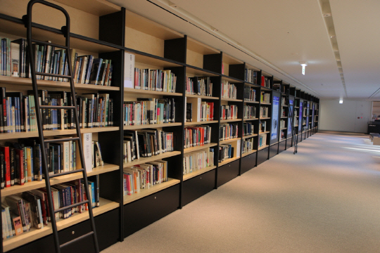 [엔씨소프트] 라이브러리_전경_02