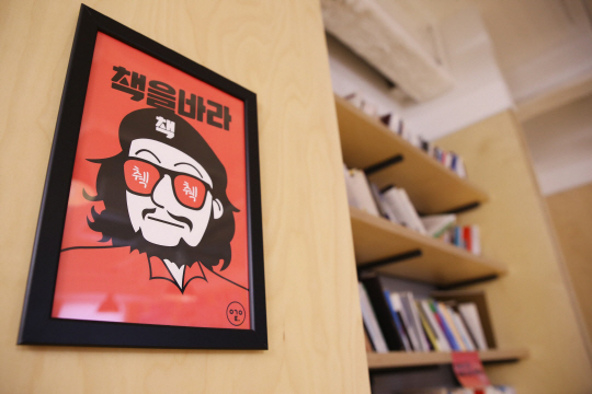 KakaoTalk_20180711_112825861