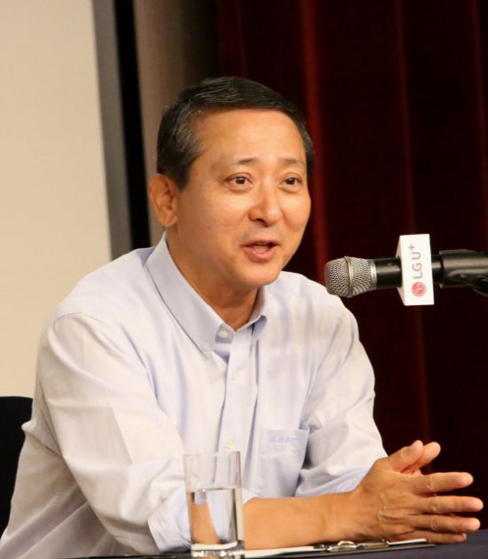 0004265534_001_20180626170725143