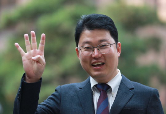 김학렬 소장