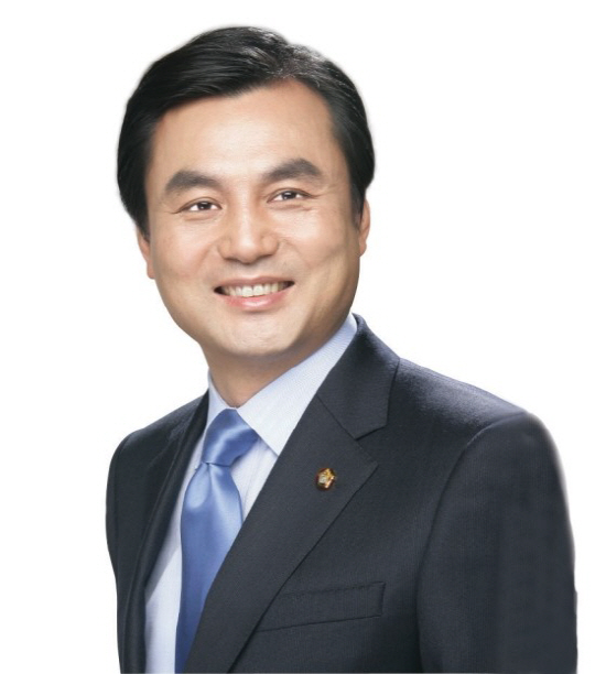 안규백 의원