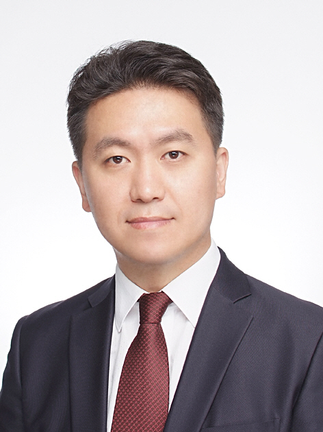 박상현 감정평가사 겸 행정사