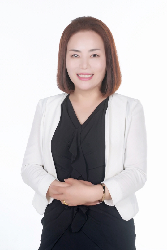 권정선 경기도의원