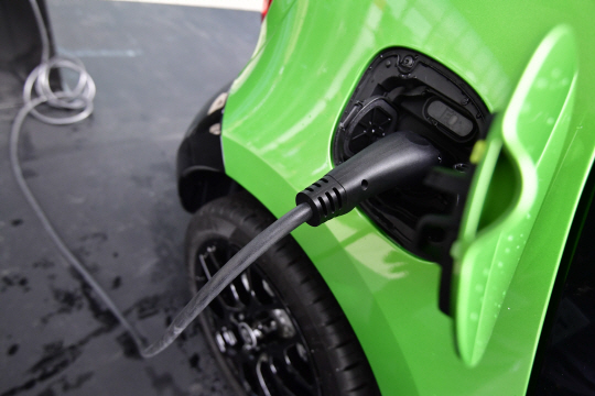 GERMANY-TRANSPORT-AUTOMOBILE-ENVIRONMENT <(AFP)