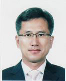 문승일 교수