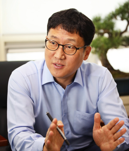 이상훈신재생센터장_14