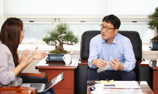 이상훈신재생센터장_16