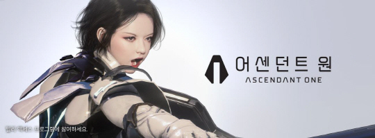 38297958_195722814628894_2450100390771818496_o