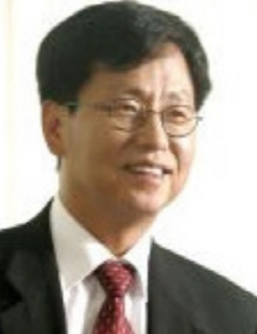 이양구 동성제약 대표이사