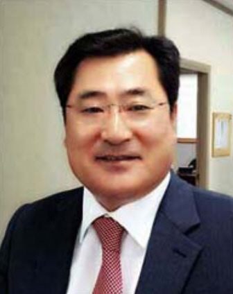 박춘식 명문제약 대표이사