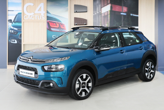시트로엥_New C4 칵투스 (3)