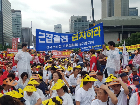 KakaoTalk_20180906_230946397