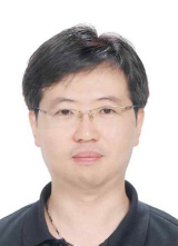 박철완박사